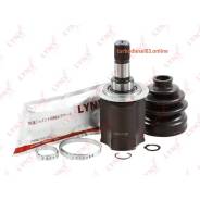 ���� ����������, ��� ��� Lynxauto CI1111 ����
