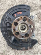 ����� �������� ������ Mercedes-Benz A-����� W176 (2012�2015) A2463320200 ����