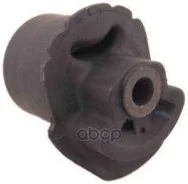 ����������� Toyota ���. 4872552021 48725-52021 TOY ����