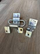   Audi A4 1998 4A0833411A B5 AHU,   