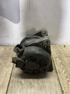 ��������� D4164T Volvo V50 2004-2012 [30667068] ����