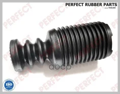 ������� ������������ Perfect Perfect ���. MIT57NA4F MIT-57-NA4F ����