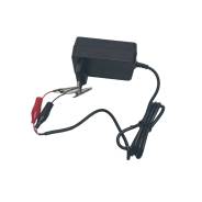    -  MotX 4S 12.8B (14.4B) 2A 