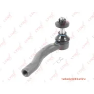 ���������� ������� ����, ���� Lynxauto C4396R ����