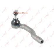 ���������� ������� ����, ��� Lynxauto C4395L ����