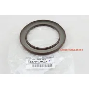 ������� ����������� ���� ������ (1227900Q0H) Nissan 122791HC0A ����