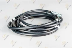 ����� ��� (4445 ��), ���� � ��� 20% Tzerli TZ1124909 ������ �������� scania �������� ����