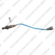 ������ ���� EZ30D, EZ36D ����������� P8001 ����