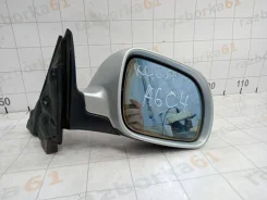 ������� ������ 5 ���������. vag 4A1858532 ����