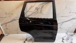 ����� ������ ������ Haval M6 6201200XKZ8PB