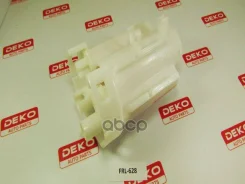 ������ ��������� DEKO DEKO ���. FRL628 FRL-628 ����