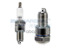 ����� ��������� MS-Marshal MS-Marshal ���. F7RTC F7RTC ����