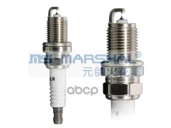 ����� ��������� MS-Marshal MS-Marshal ���. K7RTII11 K7RTII11 ����