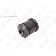 ����������� ������ �������� | ��� ����/��� | C9537 ����