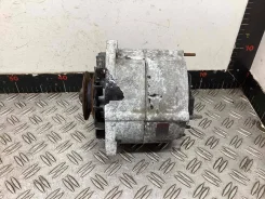 ��������� MAN 0120469982 ����