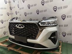   Chery Tiggo 7pro max 