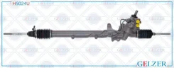 ������� ����� Lexus GS 300 1997-2005 ����