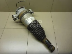 ����������� ������ ����� Porsche Cayenne II 958 95835801910 ����