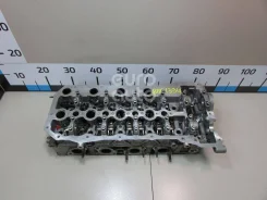 ������� ����� Land Rover Range Rover IV LR023009 ����