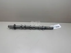 ���������� ��������� Land Rover Discovery III 1311298 ����