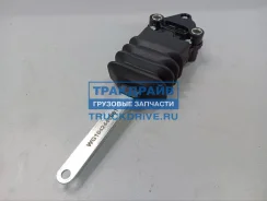���� ������ ���������� �������� ������ Wabco HOWO A7 China WG1642440051 ����