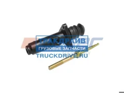 ������� ������� ��������� ��� ����������� ��� 75 Auger 68811 ����