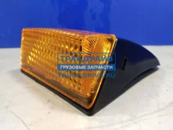 ���������� ������� Volvo FH FM ������ � �������� � ���������� Tangde TV03. A003002 ����