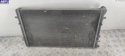 �������� �������� Audi A3 8L (1996-2003) ����