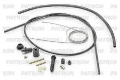 ���� ���� Patron PC4028 ����