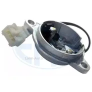 ������ ��������� ����������� Renault Laguna/Safrane, Volvo 850/960/V70/C70/S70 2.0/2.3/2.4/2.5 91-02 ����