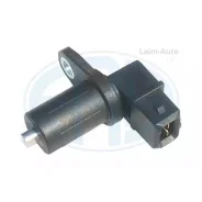 ������ ��������� BMW 5 (E39) 540 96-04 / 7 (E38) 740 96-01 / 8 (E31) 840 96-99 / X5 (E53) 4.4/4.6 00-> ����