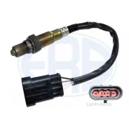 ������-���� FIAT 500 07->/Albea 01-09/Brava 98-02/Bravo I/II/Doblo 01->/Grande Punto 05-11/Idea 03->/Marea 98-02/Punto 99->, Iveco Daily VI 14->, Lancia Delta III 08-14/Lybra 00-05/Musa 04-12 ����