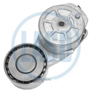 ���������� � ������� � ����� (Scania) Laso 85207304 ������ 2197005 ����