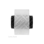 ����������� ��������� ������ VW Passat B5.5 Variant (3B6) 1.9 TDI AUDI A4 B5 (8D2) 1.6 ����