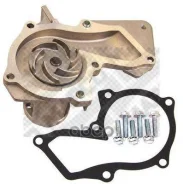 ����� ������� FORD Fiesta VI (CB1 CCN) 1.25 Focus II (DA_ HCP DP) 1.6 Mapco ���. 21613 ����