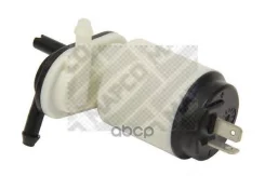 ����� ��������������� Mapco ���. 90701 ����