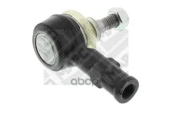 ���������� ������� ���� �������� OPEL Corsa C (X01) 1.2 (F08 F68) Corsa B (S93) 1.0 i 12V (F08 F6 Mapco ���. 19800 ����