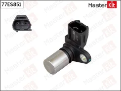 ������, ��������� ��������� Volvo 77ES851 Master Kit 77ES851 ����