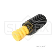 �������� �������� � ��������� ������������ | ����� ����/��� | Sufix FD4016 ����
