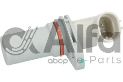 ������ ��������� Alfa e-Parts ���. AF01798 ����
