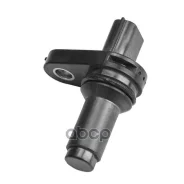 ������ ��������� ��� Nissan ���. 23731JA10B ����