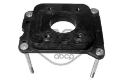������ Metalcaucho ���. 02855 ����