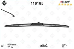 650/26 audi fiat ford 116185 SWF ����