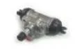 ������� ��������� ������� � ����� G-brake GC-766 G-Brake GC-766 ����