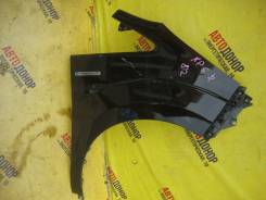  Honda Stepwgn, RP5, RP3 2019   col 812