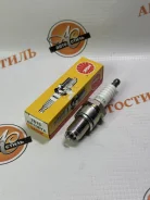 ����� ��������� NGK 7613 BR10EYA ����