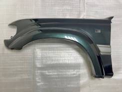 ����� �������� ����� Toyota Land Cruiser 80 1995� #87