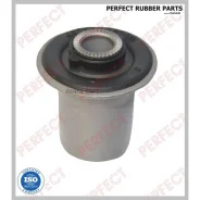 ����������� ������� ������ Perfect (��������� 1 ��) Perfect TO65RAV41 ����