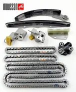 �������� ���� ��� Nissan VQ40DE 4,0L 13028ZS00A; �13028EA200; �13028ZK01C; �13028ZY010; �13028ZK00B; �13085EA210; �130919BF0A; �13085EA200; �13070EA200; �130709BM0A; �13070ZK00A; �13070ZK01A; �13070ZY011; �13070ZK01B; �13070ZK00B; �13070ZY016 Mousson... ����
