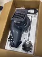    2   25-30 , Hangkai, Ymaha 